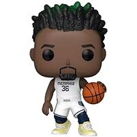 FUNKO - ファンコ Funko POP! NBA バスケットボール フィギュア 5点セット ファンコ Funko POP! NBA バスケットボール フィギュア 5点